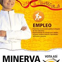 Minerva Hernandez Photo 32