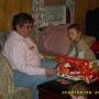 Diane Mcguire Photo 37