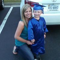 Jessica Gunter Photo 25