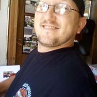 Randy Graham Photo 35