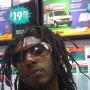 Reggie Ray Photo 40