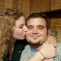 Tony Tidwell Photo 32
