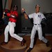 David Jeter Photo 15