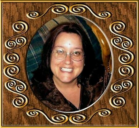 Linda Pickard Photo 18