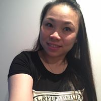 Annie Hew Photo 6