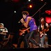 Brian Caro Photo 19