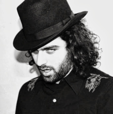 David Dunham Photo 44