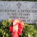 Dorothy Peterson Photo 26