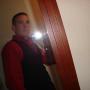Ty Curtis Photo 19