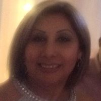 Theresa Salinas Photo 30
