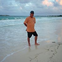 Ronald Crenshaw Photo 24