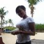 Susan Davids Photo 26
