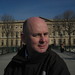 Danny Paris Photo 25