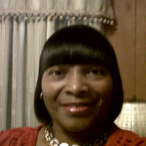 Deanna Green Photo 43