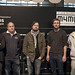 Eric Kramer Photo 17