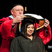 Michelle Billings Photo 45