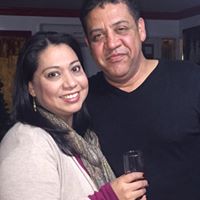 Arturo Salinas Photo 23