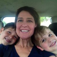 Deborah Shipley Photo 23