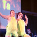 Andrew Qualls Photo 18
