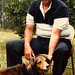 Regina Harvey Photo 20
