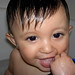 Nicholas Dillon Photo 14
