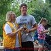 Daniel Womack Photo 21
