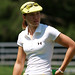 Vicky Hill Photo 17