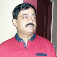 Mahesh Sood Photo 9