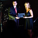 Jason Peach Photo 31