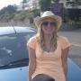 Sarah Mcclintock Photo 19