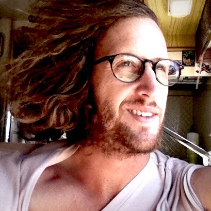 Jesse Hawk Photo 4