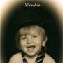 Richard Atkinson Photo 28