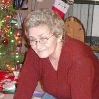 Joyce Ray Photo 32