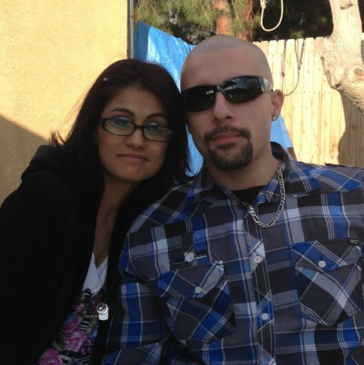 Joseph Cruz Photo 6