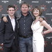 David Hallam Photo 34