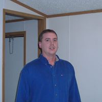Thomas Emerick Photo 19