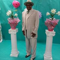 Larry Mccrary Photo 23