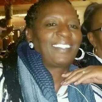 Sandra Parish Photo 33