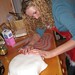 Paula Booze Photo 6