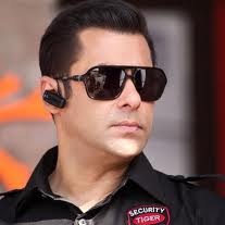 Mohammad Mahmood Photo 11