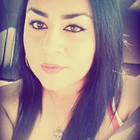 Adriana Chavira Photo 15