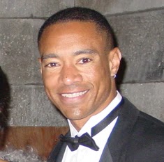 Michael O'Reilly Photo 21