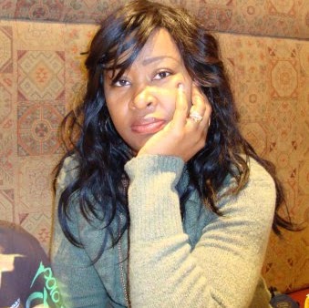 Michelle Samuels Photo 43