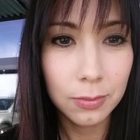 Maritza Pineda Photo 19