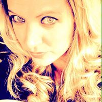 Angela Kuhn Photo 26