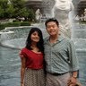 Brian Yoon Photo 33