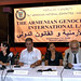 Mohammad Suleiman Photo 18