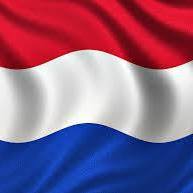 Jade Schwartz Photo 8