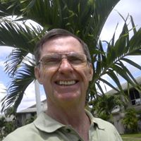 Dennis Sweeney Photo 33
