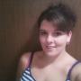 Sarah Polk Photo 33